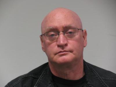 Dennis Smith a registered Sex Offender of Ohio