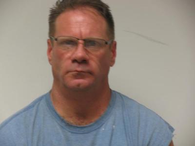 Mark Joseph Amicon a registered Sex Offender of Ohio