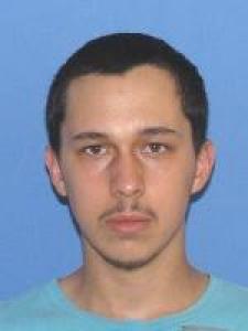 Antonio Banda a registered Sex Offender of Ohio