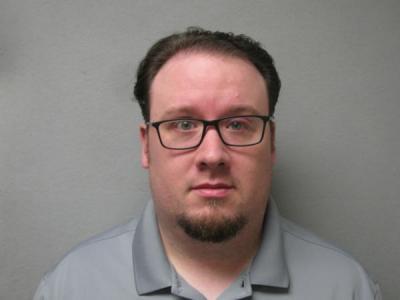 Josiah C Newland a registered Sex Offender of Ohio