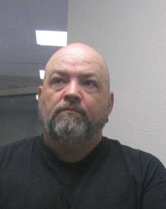 Regenald Jay Canfield a registered Sex Offender of Ohio