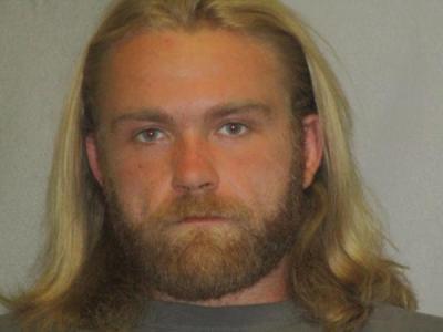 Matthew Leonard Boroway a registered Sex Offender of Ohio