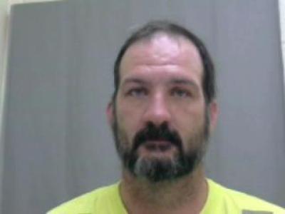 David W Adkins a registered Sex Offender of Ohio