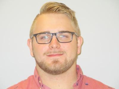 Brandon Arven a registered Sex Offender of Ohio