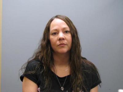 Amy Lee Dixon a registered Sex Offender of Ohio