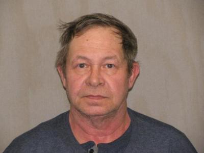 John Richard Fite a registered Sex Offender of Ohio