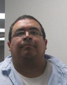 Marcello Darjon Ramos a registered Sex Offender of Ohio