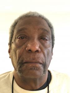 Alvin Martin a registered Sex Offender of Ohio