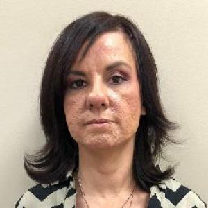 April Renee Mcmanus a registered Sex Offender of Ohio