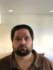 Jason Edward Lemmon a registered Sex Offender of Ohio
