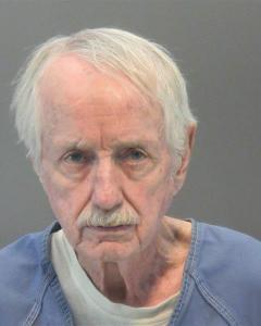 Robert John Deger Jr a registered Sex Offender of Ohio