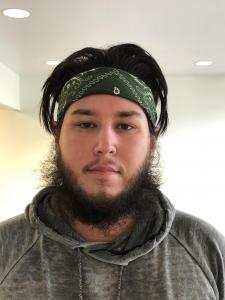 Cody A Launders a registered Sex Offender of Ohio