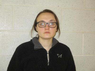 Felicity Yvonne Harris a registered Sex Offender of Ohio
