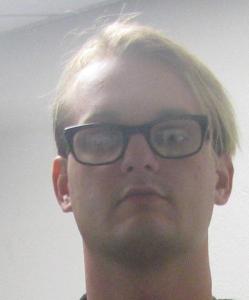 Brandon Daleleroy Wilson a registered Sex Offender of Ohio