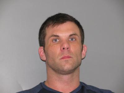 Michael Ryan Mattocks a registered Sex Offender of Ohio