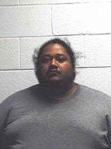 Ronnie D Spann Jr a registered Sex Offender of Ohio