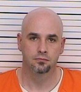 Patrick John Vitko a registered Sex Offender of Ohio