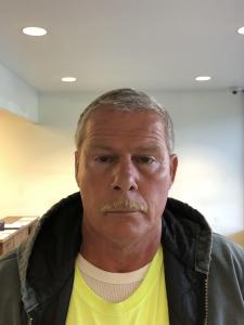 Robert Metcalf a registered Sex Offender of Ohio