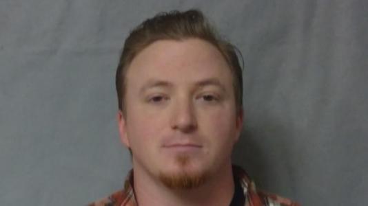 Scott B Chesney a registered Sex Offender of Ohio