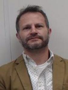 Randy S Merer a registered Sex Offender of Ohio