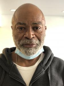 Kenneth L Peete a registered Sex Offender of Ohio