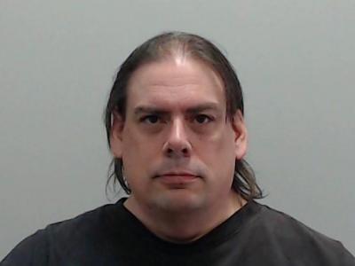 Rick Adam Hunt a registered Sex Offender of Ohio