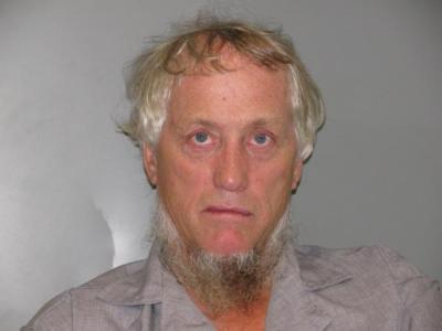 Daniel Ray Kurtz a registered Sex Offender of Ohio