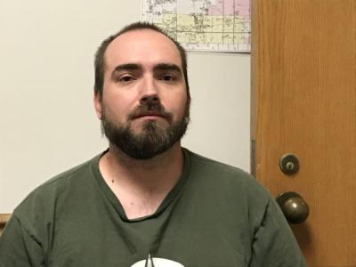 Kelley Joel Bishop a registered Sex Offender of Ohio