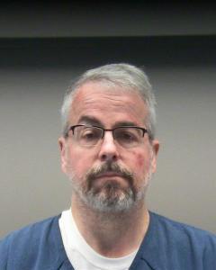 Steven Michael Wolcott a registered Sex Offender of Ohio