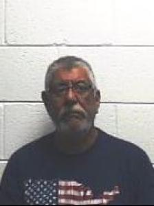 Juan Homero Guillermo Sr a registered Sex Offender of Ohio