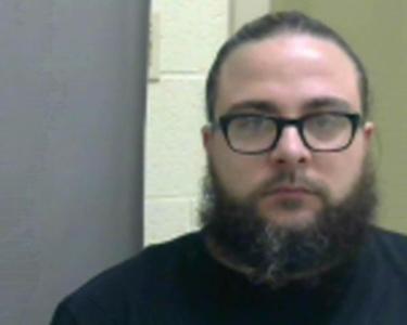 Jason Lee Chandler a registered Sex Offender of Ohio