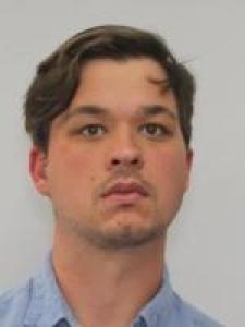 Trevor M Schack a registered Sex Offender of Ohio