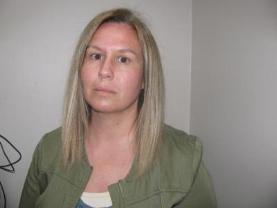 Jacqulyn Janey Rife a registered Sex Offender of Ohio