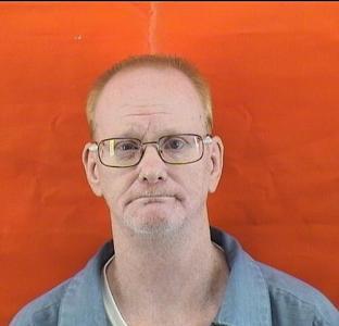 Steven W Knoop a registered Sex Offender of Ohio