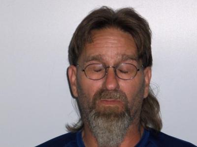Mark Davis Bozic a registered Sex Offender of Ohio