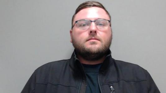 Adam Tyler Lutz a registered Sex Offender of Ohio
