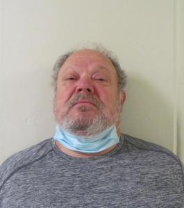 Floyd Wade Cole a registered Sex Offender of Ohio