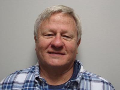 Paul Phillip Swanson a registered Sex Offender of Ohio