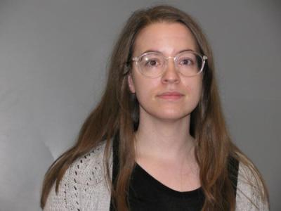 Sarah Marie Barnes a registered Sex Offender of Ohio