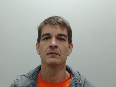 Rodney L Ault II a registered Sex Offender of Ohio