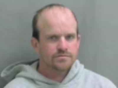 Shawn Robert Walker a registered Sex Offender of Ohio