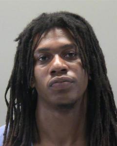 Aerie Makel Ellington a registered Sex Offender of Ohio