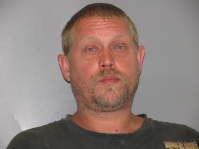 Warren James Putt Jr a registered Sex Offender of Ohio