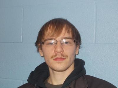 Neil Alexander Pachasa a registered Sex Offender of Ohio