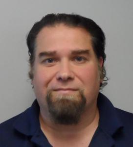 Anthony Paul Novich a registered Sex Offender of Ohio