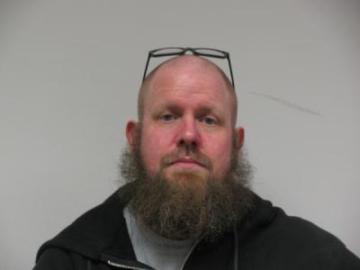 Danny J Odell a registered Sex Offender of Ohio