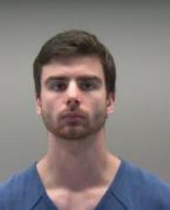 Joshua Adkins a registered Sex Offender of Ohio