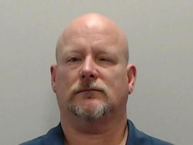 Ricky D Merritt a registered Sex Offender of Ohio