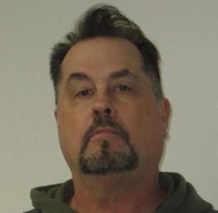 Robert Allen Davenport Jr a registered Sex Offender of Ohio