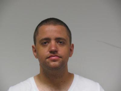 William Carr Rogers III a registered Sex Offender of Ohio